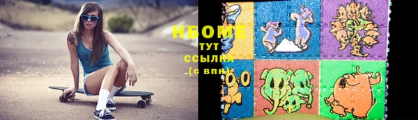 a pvp Алексеевка