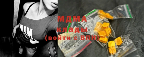 МДПВ Алзамай