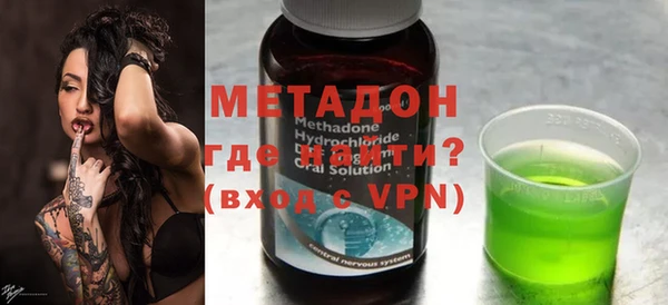 a pvp Алексеевка