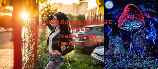 a pvp Алексеевка