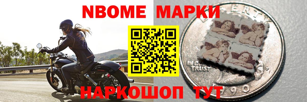 Лсд 25 экстази кислота  Вход с VPN  Алексеевка  ЛСД экстази ecstasy 